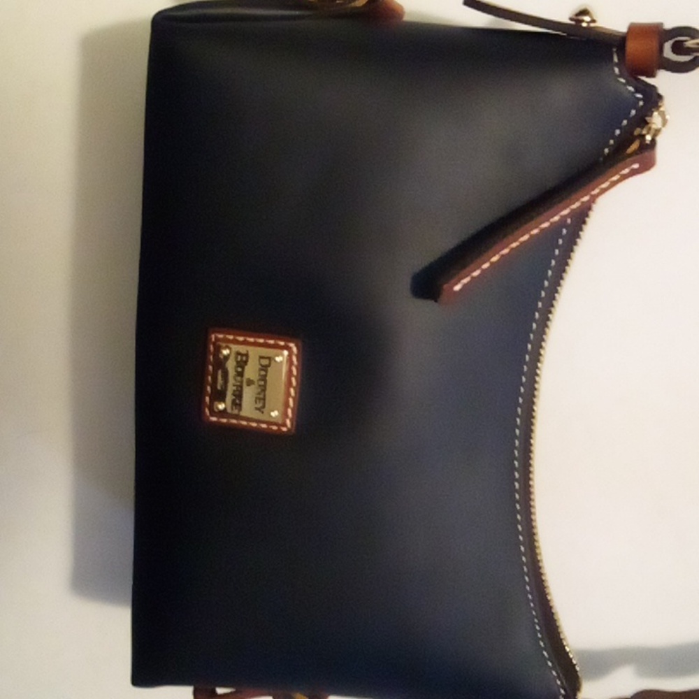 Dooney and Bourke crossbody